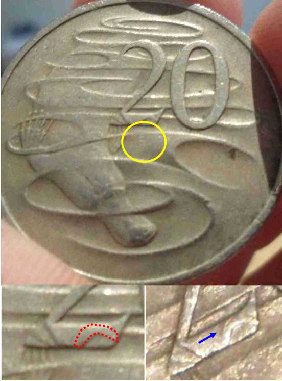 Help-With-Identification-.....-PMD?